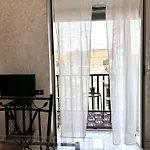Rian House