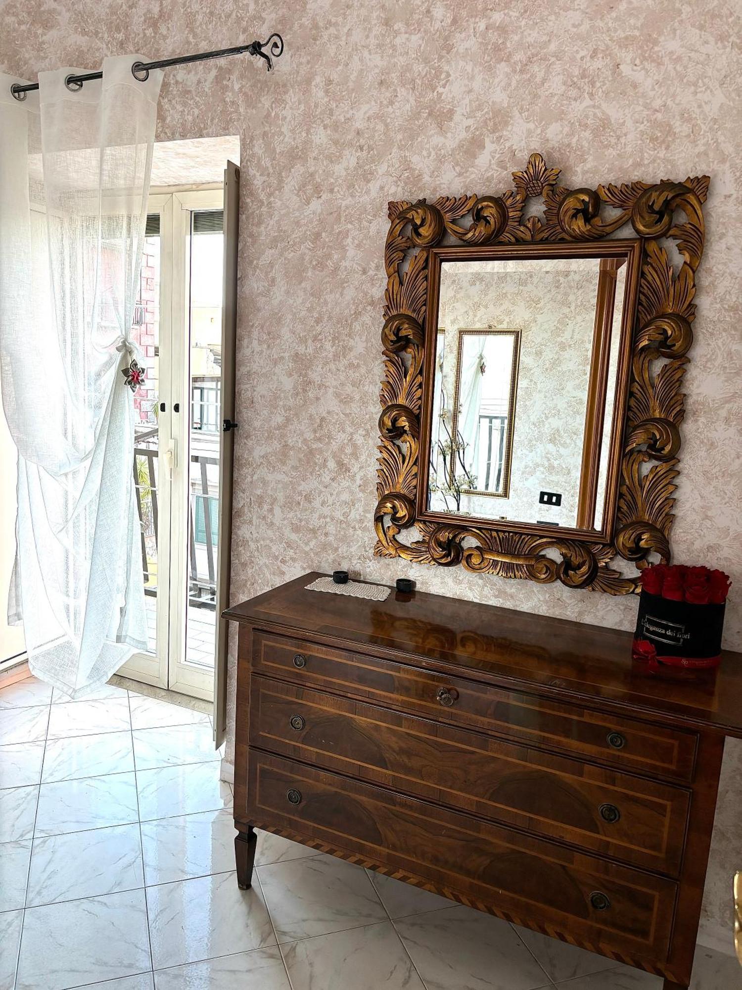 Rian House Appartement